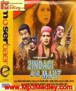 Zid 1945 Song Download